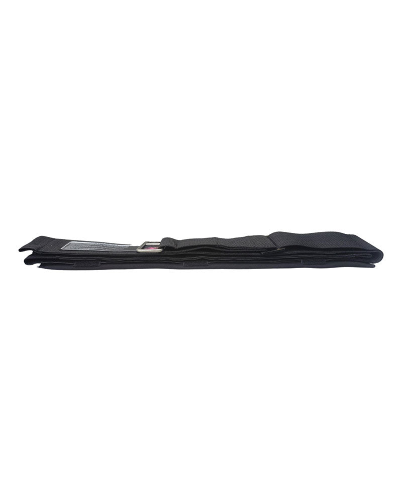 Raptor Double Locking Kneeboard Strap
