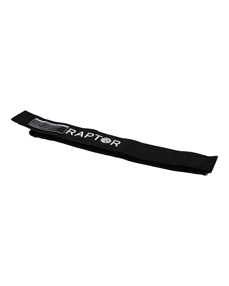 Raptor Double Locking Kneeboard Strap