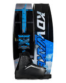2027 KD Renegade w/ Mode Boots