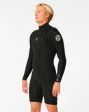 Ripcurl Dawn Patrol 2mm L/SL CZ Springsuit