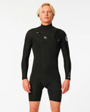 Ripcurl Dawn Patrol 2mm L/SL CZ Springsuit