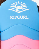 2025 Ripcurl Dawn Patrol Youth Vest