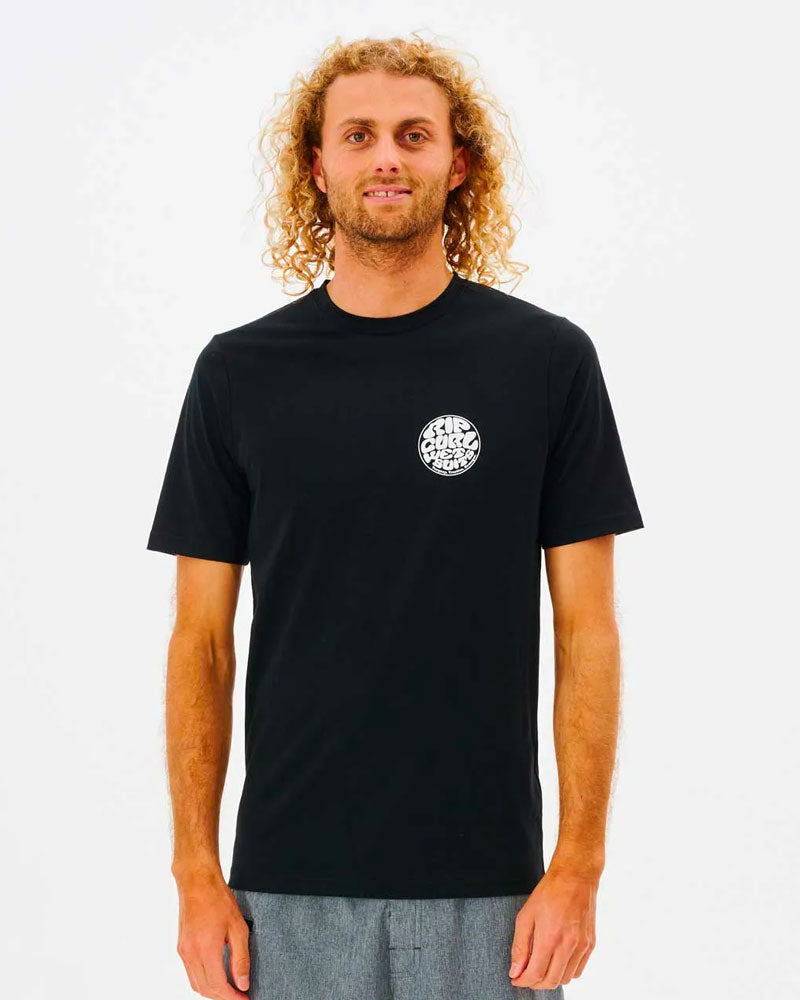 Mens T-Shirts | Skiforce Australia