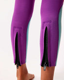 Ripcurl Omega Grom 3/2mm E-Stitch BZ Steamer