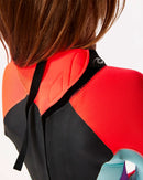 Ripcurl Omega Grom 3/2mm E-Stitch BZ Steamer