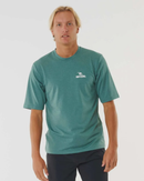 Ripcurl Stack S/SL Rash Vest