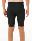 Ripcurl Dawn Patrol Kids Ski Shorts