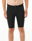 Ripcurl Dawn Patrol Kids Ski Shorts