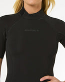 Ripcurl Dawn Patrol 2mm S/SL Springsuit