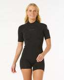 Ripcurl Dawn Patrol 2mm S/SL Springsuit