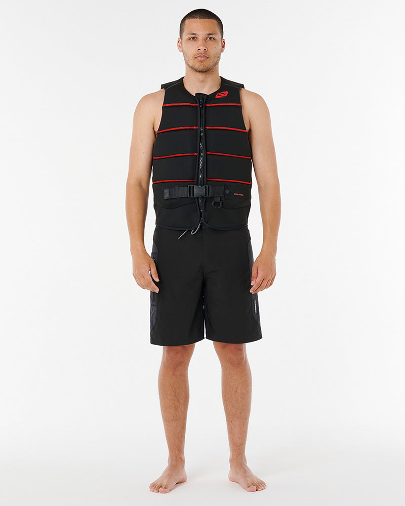 2026 Ripcurl Dawn Patrol Vest