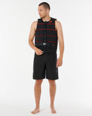 2026 Ripcurl Dawn Patrol Vest