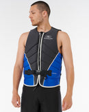 2026 Ripcurl Dawn Patrol Vest