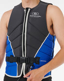 2026 Ripcurl Dawn Patrol Vest
