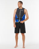 2026 Ripcurl Dawn Patrol Vest