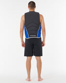 2026 Ripcurl Dawn Patrol Vest