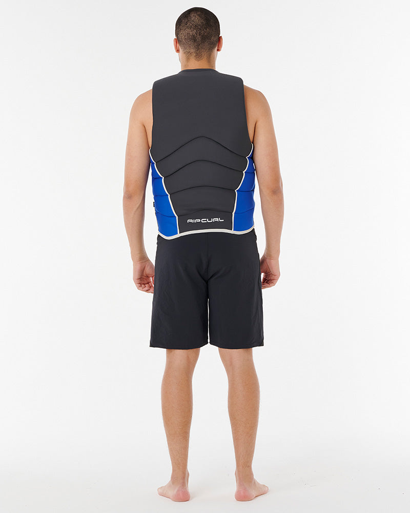 2026 Ripcurl Dawn Patrol Vest