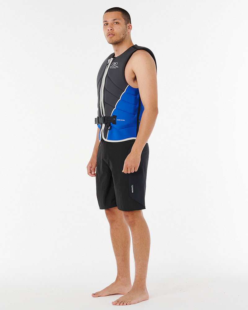 2026 Ripcurl Dawn Patrol Vest