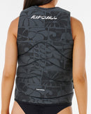 2026 Ripcurl Dawn Patrol Womens Vest