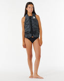 2026 Ripcurl Dawn Patrol Womens Vest