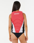 2026 Ripcurl Dawn Patrol Womens Vest