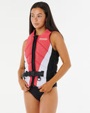 2026 Ripcurl Dawn Patrol Womens Vest