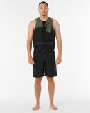 2026 Ripcurl E-Bomb Vest
