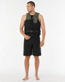 2026 Ripcurl E-Bomb Vest