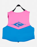 2026 Ripcurl Omega Kids Vest