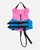 2026 Ripcurl Omega Kids Vest
