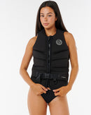 2026 Ripcurl E-Bomb Womens Vest