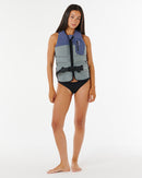 2026 Ripcurl E-Bomb Womens Vest