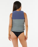 2026 Ripcurl E-Bomb Womens Vest