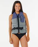 2026 Ripcurl E-Bomb Womens Vest