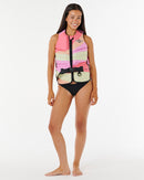 2026 Ripcurl E-Bomb Womens Vest