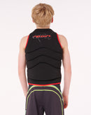 2026 Ripcurl Dawn Patrol Youth Vest