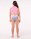 2026 Ripcurl Dawn Patrol Youth Vest