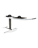 Ronix 727 Board w/ Fluid Shift Balance 1300 Foil Set