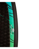 2025 Ronix Alpha Squad: Sea Captain Wakesurfer