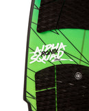 2025 Ronix Alpha Squad: Sea Captain Wakesurfer