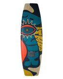 2025 Ronix Atmos Wakeboard