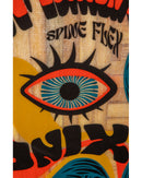 2025 Ronix Atmos Wakeboard