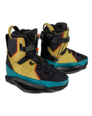 2025 Ronix Atmos EXP Wakeboard Boots