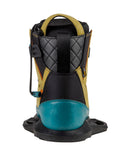 2025 Ronix Atmos EXP Wakeboard Boots