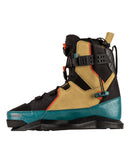 2025 Ronix Atmos EXP Wakeboard Boots