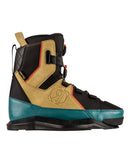 2025 Ronix Atmos EXP Wakeboard Boots