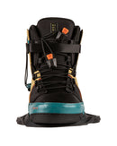 2025 Ronix Atmos EXP Wakeboard Boots