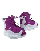 2026 Ronix August w/ August Boots