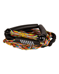 Ronix Bungee Surf Rope and Handle