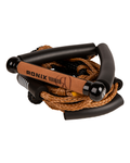 Ronix Bungee Surf Rope and Handle